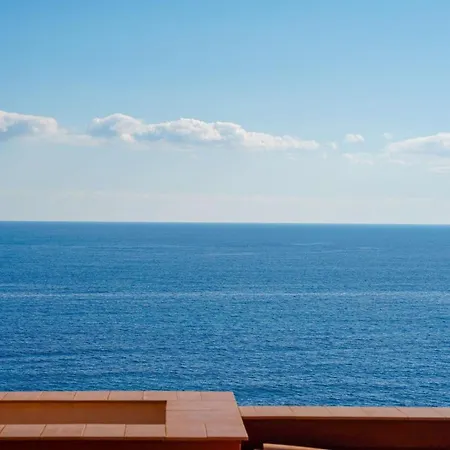 Casetta Bella Vista
