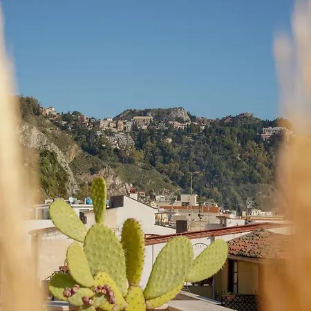 Casetta Bella Vista *