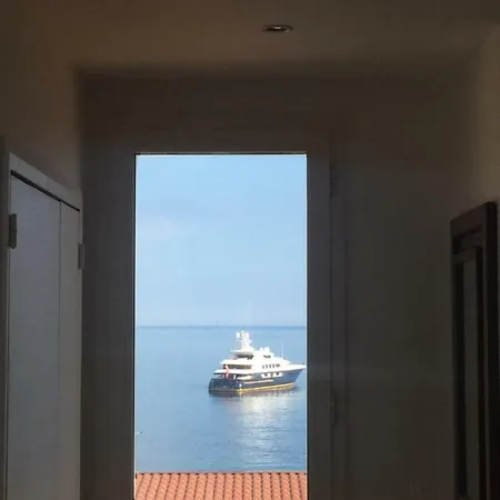 Casetta Bella Vista * Giardini Naxos